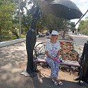 ���� ������ �, ��������, 57 ��� - ��������� 26 ������� 2025