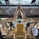 ���� �����, ��������� - ��������� 21 ������ 2026 � ������ ��������� �� ������, 2025�