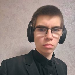 ����, 18 ���, �������