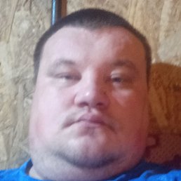 ������, ������, 37 ���