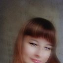  , -, 32  -  12  2025    