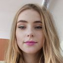 ���� ��������, ������, 21 ��� - ��������� 21 ����� 2024 � ������ ���� ����������