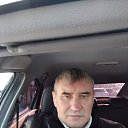 ���� ������, ���������, 56 ��� - ��������� 15 �������� 2024 � ������ ���� ����������