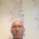 ���� ������, ����������, 49 ��� - ��������� 27 ���� 2025 � ������ ���� ����������