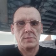 , 48 , 