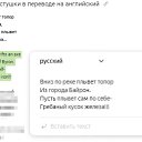   , -, 58  -  28  2025    