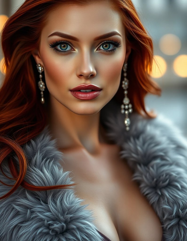   - 5  2025  20:52 - 6