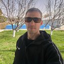 ���� Pavel, ������, 40 ��� - ��������� 23 ���� 2026