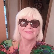 Olga, 65 лет, Узловая Olga, 65 лет, Узловая