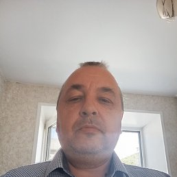 , 48 , 