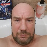 ����, 44 ����, �������