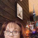 ���� �����, ������, 66 ��� - ��������� 15 ������� 2026 � ������ ���� ����������