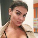 ���� �����, ������, 35 ��� - ��������� 2 ����� 2026 � ������ ���� ����������