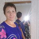 ���� ��������, ����������, 55 ��� - ��������� 1 ������ 2024 � ������ ���� ����������
