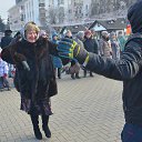 ���� ����, �������� - ��������� 8 ���� 2025 � ������ ���� ����������