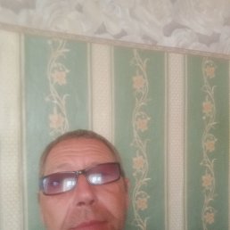 , 53 , --