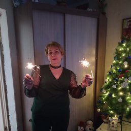 , 55, 