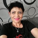 ���� ������, �����������, 60 ��� - ��������� 23 ������ 2025 � ������ ���� ����������