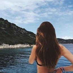 ���� ��������, �����-���������, 23 ���� - ��������� 5 ���� 2026