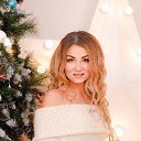 ���� �����, �������, 42 ���� - ��������� 7 ���� 2025 � ������ ���� ����������