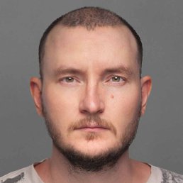 �������, ����, 35 ���