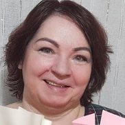 , 56 , 