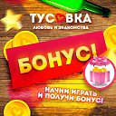���� ��������, ������, 59 ��� - ��������� 25 ������� 2026