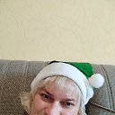 ���� �������, ���������, 49 ��� - ��������� 31 ������� 2024 � ������ ���� ����������