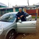 ���� ���������, ������, 71 ��� - ��������� 6 ������ 2024