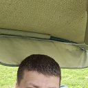 ���� ���������, ��������, 37 ��� - ��������� 23 ������� 2025 � ������ ���� ����������