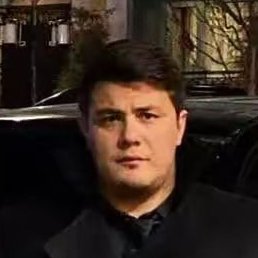 ���, ������, 31 ���