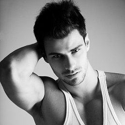 Indefizind, �����������, 27 ���