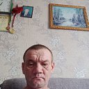 ���� ����, ������, 47 ��� - ��������� 30 ������ 2025 � ������ ���� ����������