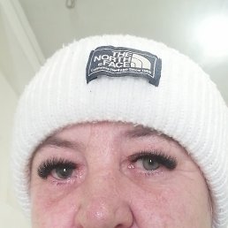 �������, ������ �����, 54 ����