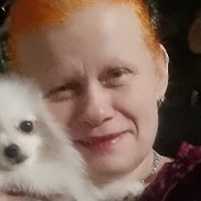 �����, 47 ���, ��������