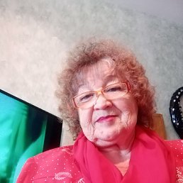  , -, 66  -  25  2025