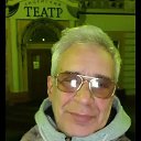 ���� ����, ����, 62 ���� - ��������� 11 ���� 2025 � ������ ���� ����������