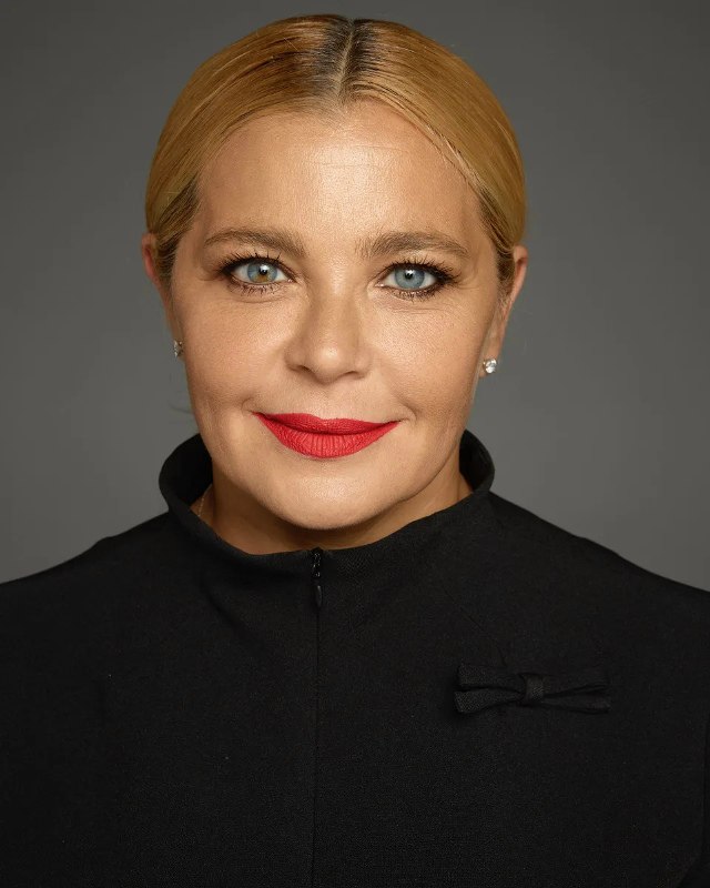 ��� ���� ������ �� �����, ������ ������ ������ � ���������� ������, ��� ��� ��� ���������� ������� ...