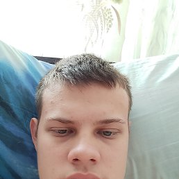 ���� �����, �������, 19 ��� - ��������� 17 ������� 2026