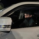 ���� �, ����, 25 ��� - ��������� 19 ������ 2025