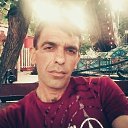 ���� Artur, ������, 44 ���� - ��������� 28 ������� 2024 � ������ ���� ����������