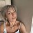 ���� Lisa, �������, 51 ��� - ��������� 3 ���� 2026