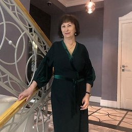 ������, ������������, 71 ���