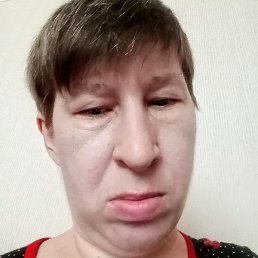 �����, �������, 42 ����