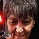 ���� Seliko, �������, 74 ���� - ��������� 18 �������� 2024 � ������ ���� ����������