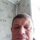 ���� ������, �����������, 55 ��� - ��������� 13 ������� 2026 � ������ ���� ����������