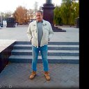 ���� ������, ������, 62 ���� - ��������� 24 ������ 2025