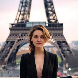 �����, ���������, 55 ���