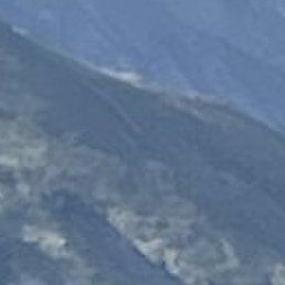 ����, �����, 21 ���