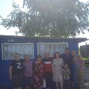 ���� ��������, �����, 38 ��� - ��������� 21 ������� 2025 � ������ ���� ����������